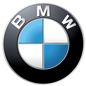 Apoio de braço para BMW Serie 5 E34 (1988 > 1995)