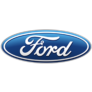 Apoio de braço específico para automóveis Ford