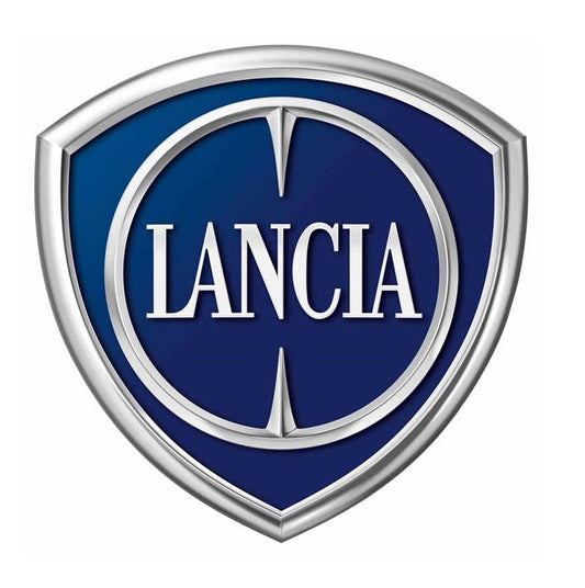 Apoio de braço para Lancia YPSILON (2011 >)