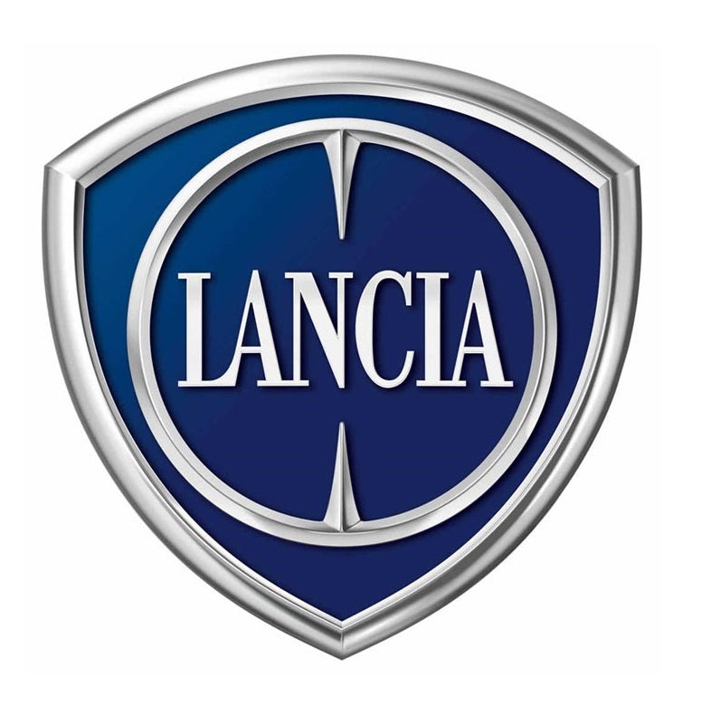Apoio de braço para Lancia YPSILON (2003 > 2011)