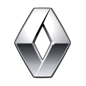 Apoio de braço para Renault ZOE (2016 > 2018)