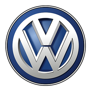 Apoio de braço para Volkswagen GOLF 4 (1998 > 2004)