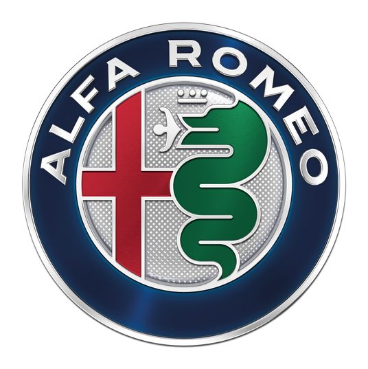 Apoio de braço para Alfa Romeo 156 (2004 > 2007)