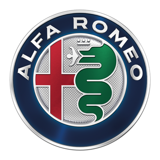 Apoio de braço para Alfa Romeo 147 (2000 > 2010)