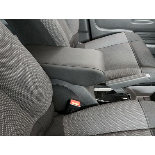 Apoio de braço específico para Citroën C4 Cactus