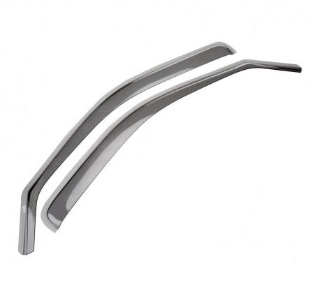 Chuventos para Opel Karl