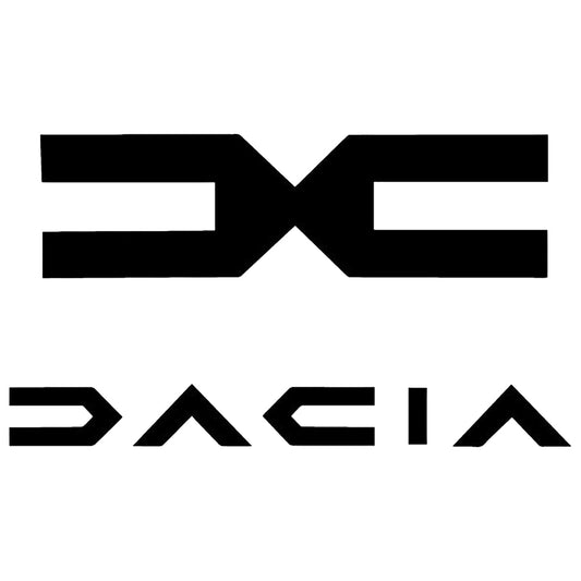 Apoio de braço para Dacia SPRING (2021 >)