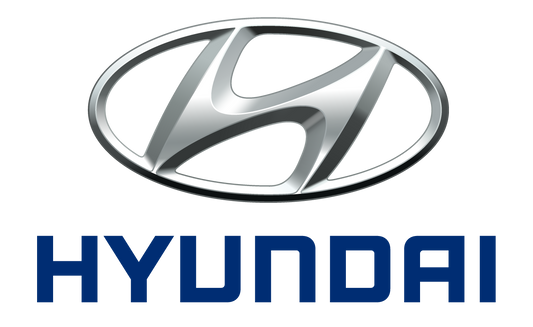 Apoio de braço para Hyundai i30 (2012 > 2016)