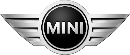 Apoio de braço para MINI R57 (2007 > 2014)