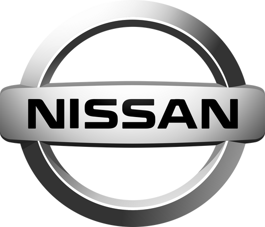 Apoio de braço específico para automóveis Nissan