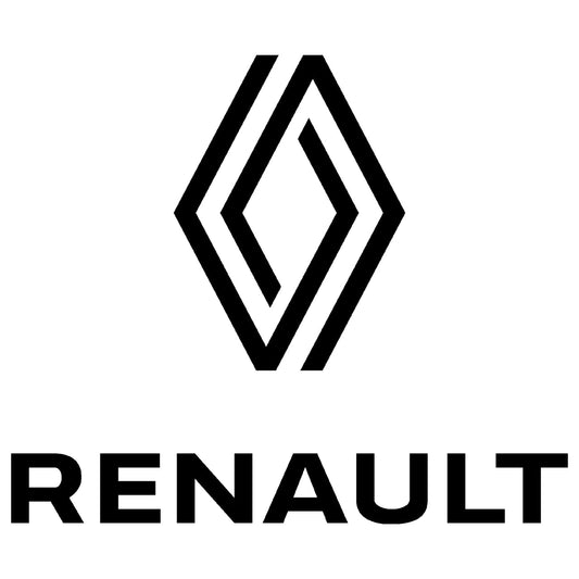 Apoio de braço para Renault CAPTUR (2020 > )