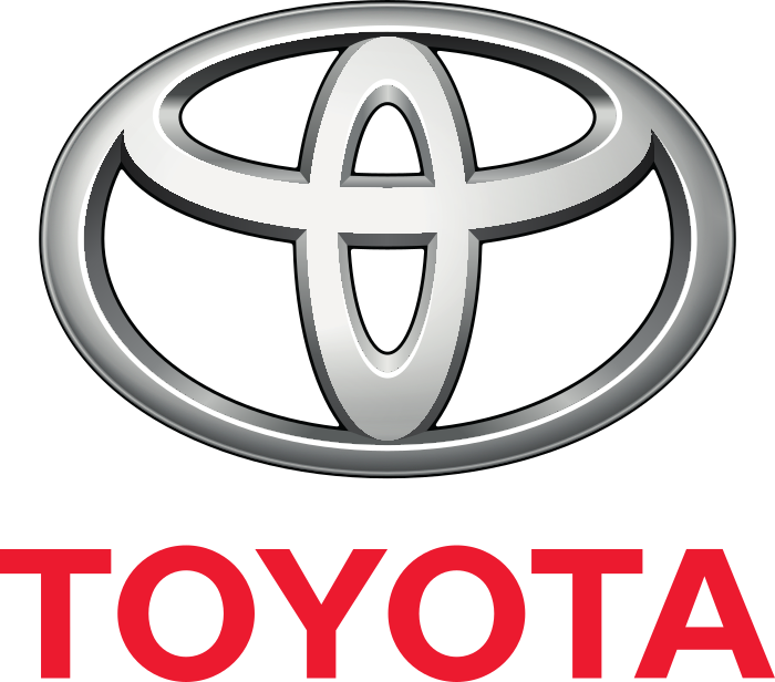 Apoio de braço para Toyota YARIS (2011 > 2014)