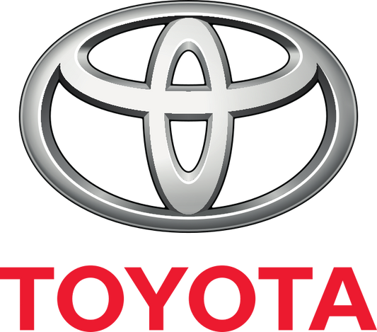 Apoio de braço para Toyota YARIS (2011 > 2014)