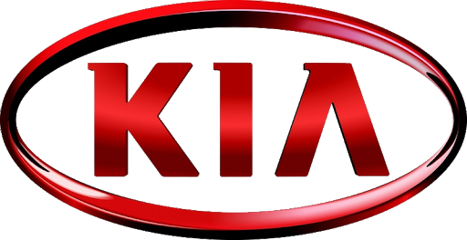 Apoio de braço para Kia PICANTO (2011 > 2017)