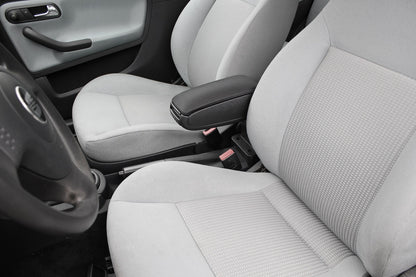 Apoio de Braço Seat Ibiza 6L