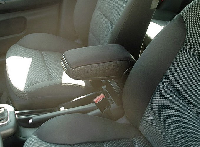 Apoio de braço Audi A3 8L
