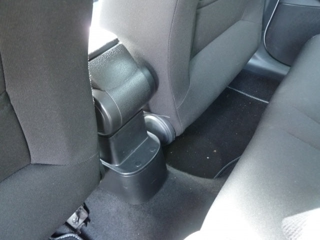 Apoio de Braço Seat Ibiza 6L