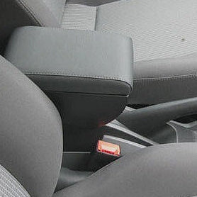 Apoio de Braço Seat Ibiza IV Facelift (2015 > 2017)