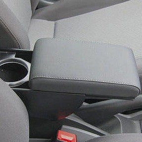 Apoio de Braço Seat Ibiza IV Facelift (2015 > 2017)