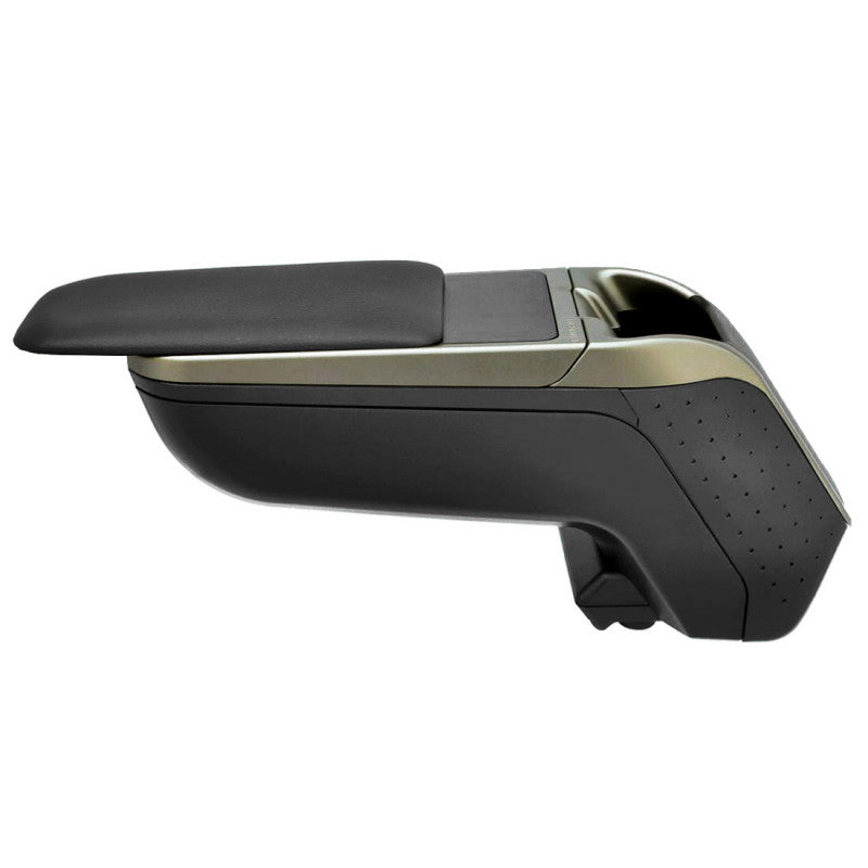 Apoio de Braço Ford Focus (2011 > 2014)