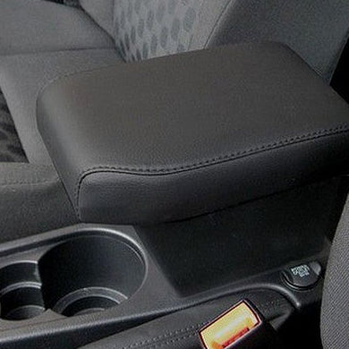 Apoio de Braço Land Rover Freelander 2 (2007 > 2012)