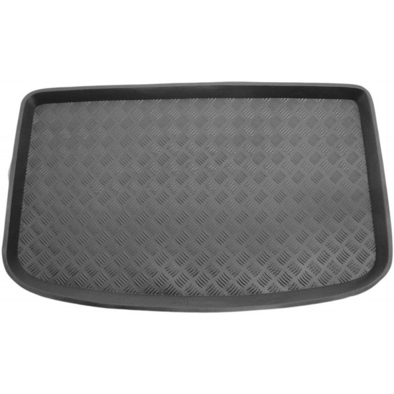 Protetor de bagageira Peugeot 206 1998-2009