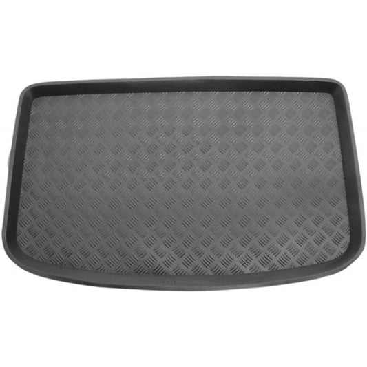 Protetor de bagageira Peugeot 206 2009-2013