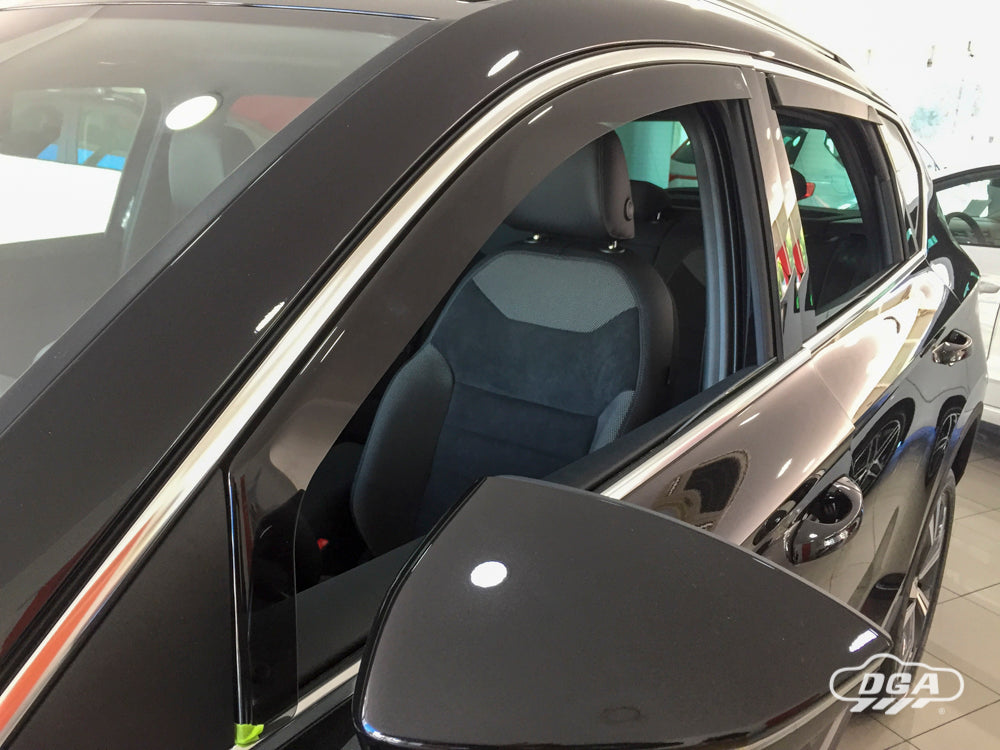 Imagem DGA referência 22025