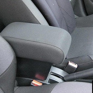 Apoio de Braço Peugeot 207 (2006 >)