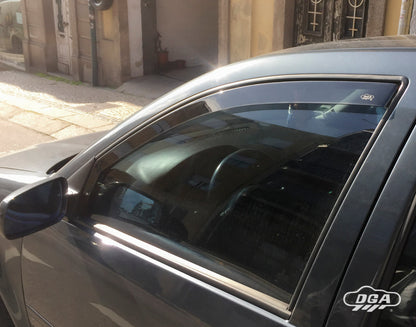 Imagem DGA referência 24017