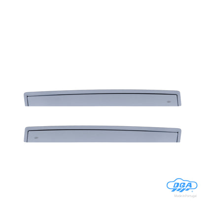 Chuventos DGA referência 24045R