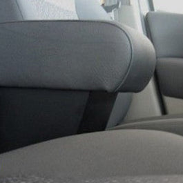 Apoio de Braço Renault Clio III Collection (2005 > 2012)