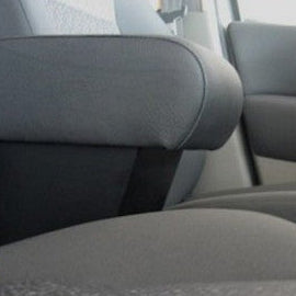 Apoio de Braço Renault Clio III Grand Tour (2008 > 2013)