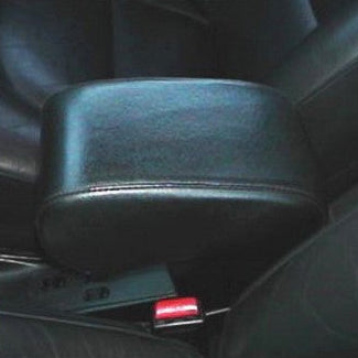 Apoio de Braço Saab 900 Classic (1978 > 1993)