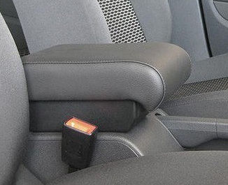 Apoio de Braço Volkswagen Golf V (2003 > 2008)