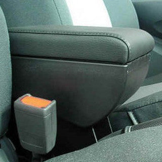 Apoio de Braço Volkswagen Polo IV (2001 > 2009)