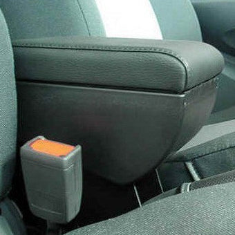 Apoio de Braço Volkswagen Polo IV (2001 > 2009)