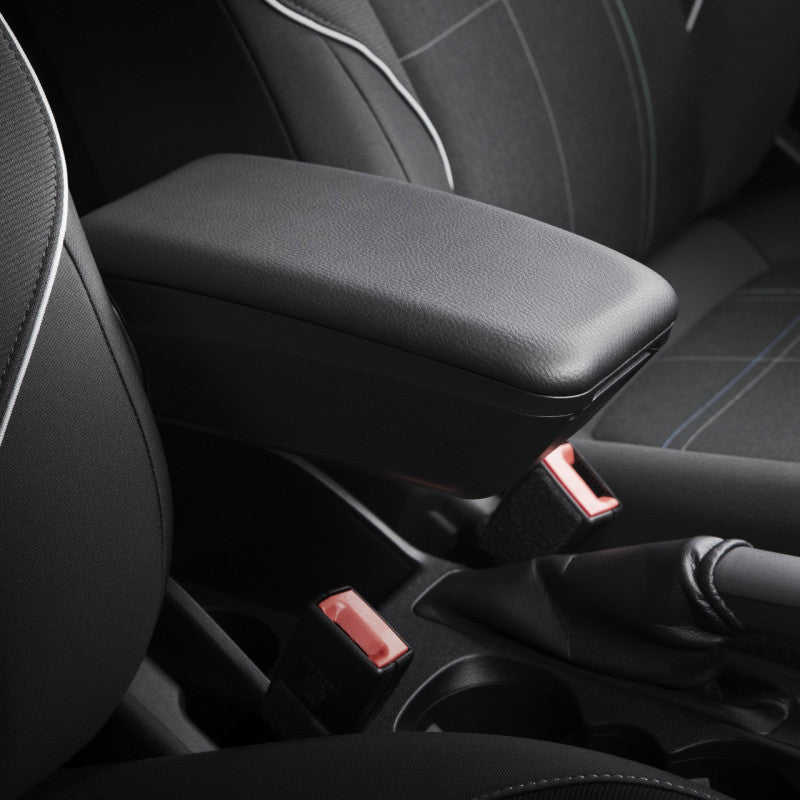 Apoio de Braço Citroën C4 SpaceTourer (2018 >)