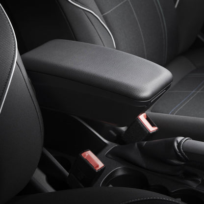 Apoio de Braço Citroën C4 SpaceTourer (2018 >)