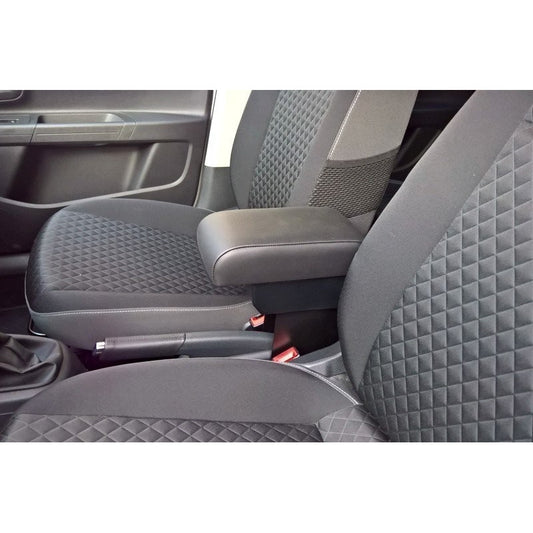 Apoio de Braço Seat Mii (2011 >)