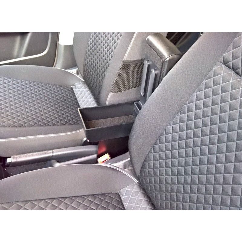 Apoio de Braço Seat Mii (2011 >)