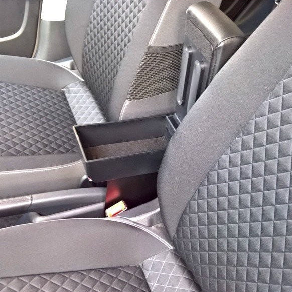 Apoio de Braço Volkswagen Up! (2011 >)