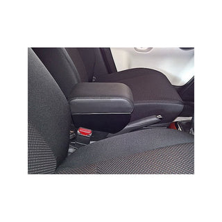 Apoio de Braço Suzuki Ignis II (2016 >)