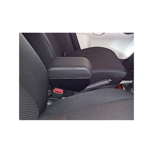 Apoio de Braço Suzuki Ignis II (2016 >)