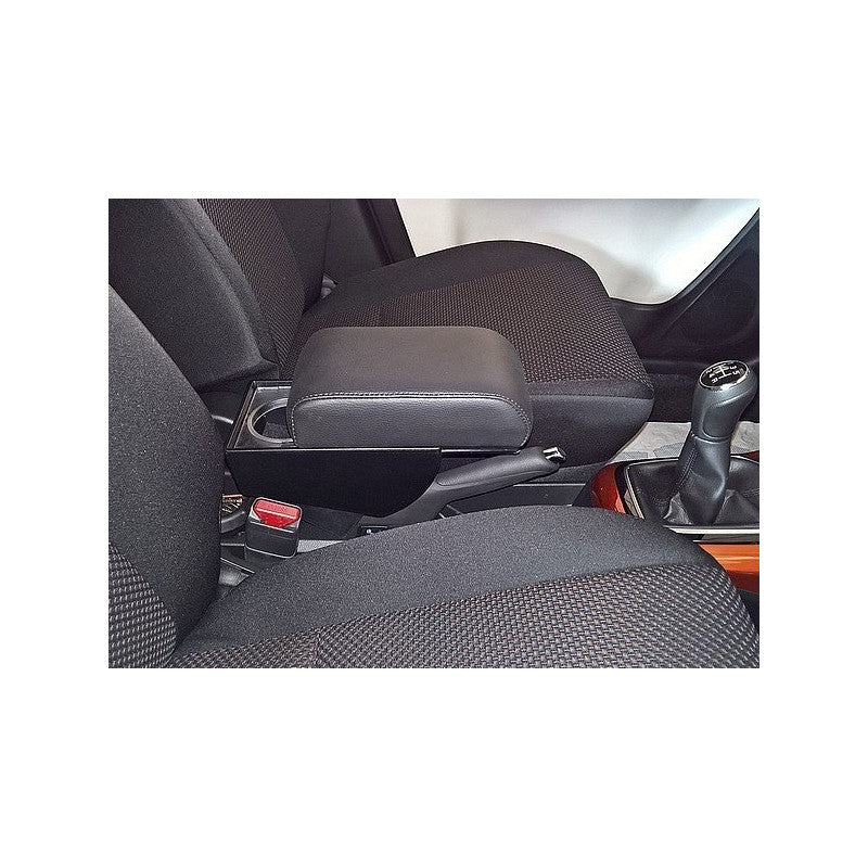 Apoio de Braço Suzuki Ignis II (2016 >)