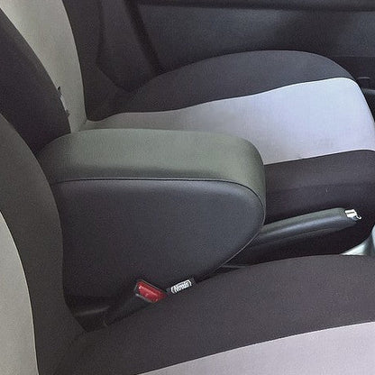 Apoio de Braço Suzuki Vitara IV (2015 > 2020)