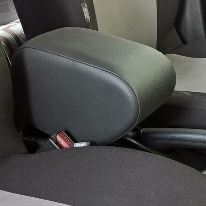 Apoio de Braço Suzuki Vitara IV (2015 > 2020)