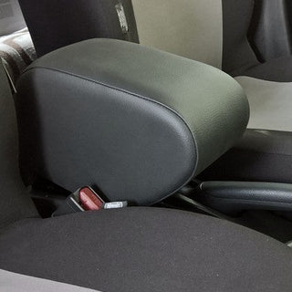 Apoio de Braço Suzuki Vitara IV (2015 > 2020)