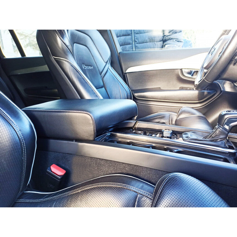 Apoio de Braço Volvo XC90 II (2015 >)