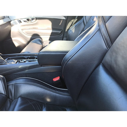 Apoio de Braço Volvo XC90 II (2015 >)